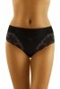 Wol-Bar Figi Sara II New Czarne